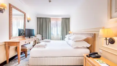 Pestana Royal All Inclusive