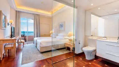 Pestana Royal All Inclusive