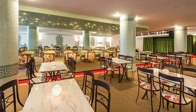 Pestana Royal All Inclusive