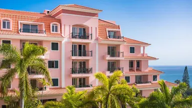 Pestana Royal All Inclusive