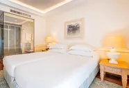Pestana Royal All Inclusive