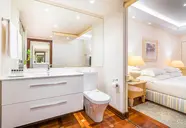 Pestana Royal All Inclusive