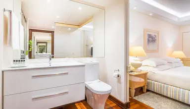 Pestana Royal All Inclusive