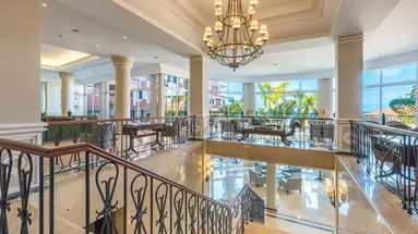 Pestana Royal All Inclusive