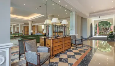 Pestana Royal All Inclusive