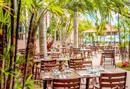 Pestana Royal Premium All Inclusive Ocean & Spa