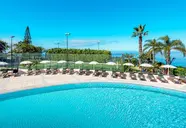 Pestana Royal Premium All Inclusive Ocean & Spa