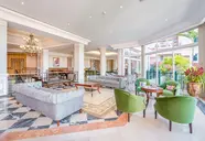 Pestana Royal Premium All Inclusive Ocean & Spa