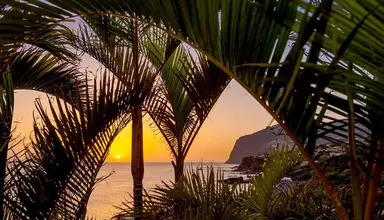Pestana Royal Premium All Inclusive Ocean & Spa