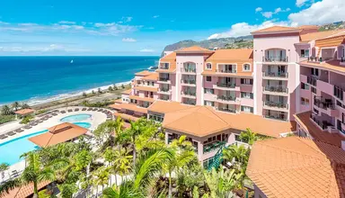 Pestana Royal Premium All Inclusive Ocean & Spa