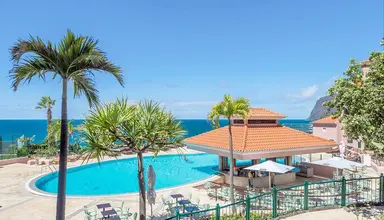 Pestana Royal Premium All Inclusive Ocean & Spa