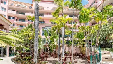 Pestana Royal Premium All Inclusive Ocean & Spa