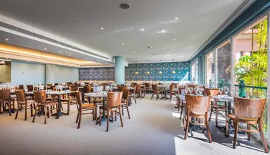 Pestana Royal Premium All Inclusive Ocean & Spa