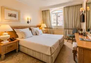 Pestana Royal Premium All Inclusive Ocean & Spa