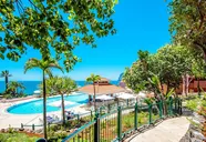 Pestana Royal Premium All Inclusive Ocean & Spa