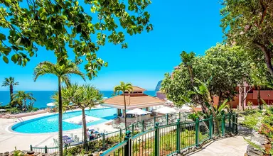 Pestana Royal Premium All Inclusive Ocean & Spa