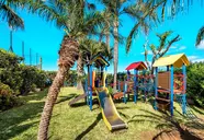 Pestana Royal Premium All Inclusive Ocean & Spa