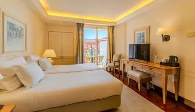 Pestana Royal Premium All Inclusive Ocean & Spa
