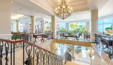 Pestana Royal Premium All Inclusive Ocean & Spa