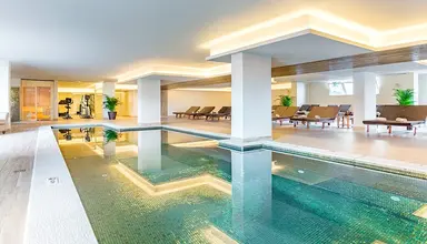 Pestana Royal Premium All Inclusive Ocean & Spa