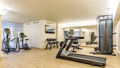 Pestana Royal Premium All Inclusive Ocean & Spa