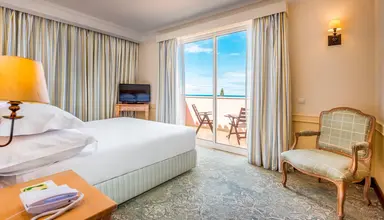 Pestana Royal Premium All Inclusive Ocean & Spa