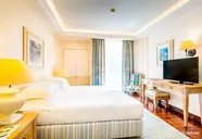 Pestana Royal Premium All Inclusive Ocean & Spa