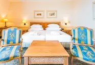 Pestana Royal Premium All Inclusive Ocean & Spa