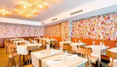 Pestana Royal Premium All Inclusive Ocean & Spa