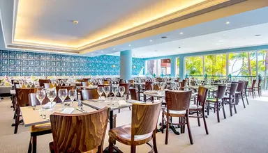 Pestana Royal Premium All Inclusive Ocean & Spa