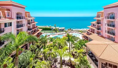 Pestana Royal Premium All Inclusive Ocean & Spa