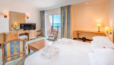 Pestana Royal Premium All Inclusive Ocean & Spa
