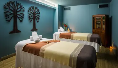 Pestana Royal Premium All Inclusive Ocean & Spa