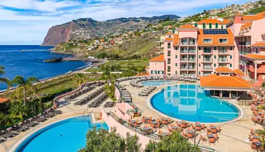 Pestana Royal Premium All Inclusive Ocean & Spa