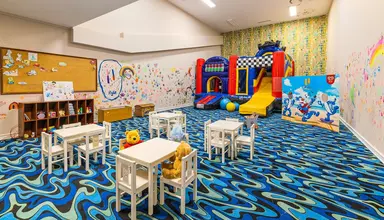 Pestana Royal Premium All Inclusive Ocean & Spa