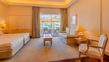 Pestana Royal Premium All Inclusive Ocean & Spa