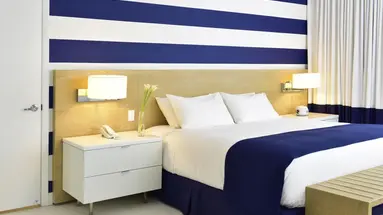 Pestana South Beach