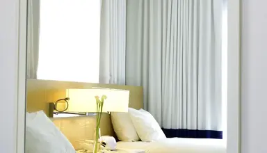 Pestana South Beach