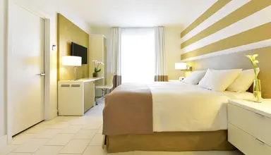 Pestana South Beach