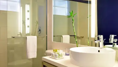 Pestana South Beach