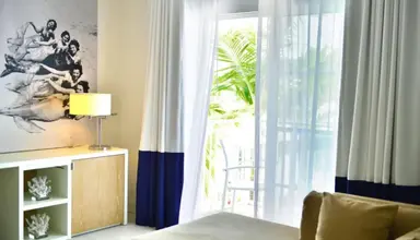Pestana South Beach