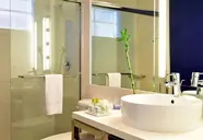 Pestana South Beach