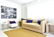 Pestana South Beach