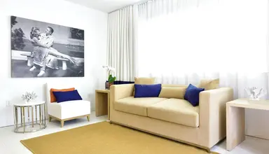 Pestana South Beach