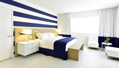 Pestana South Beach