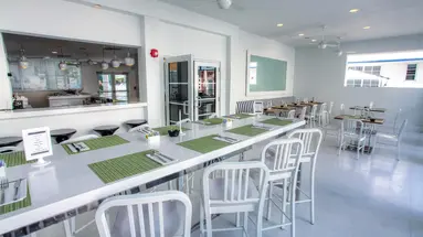 Pestana South Beach