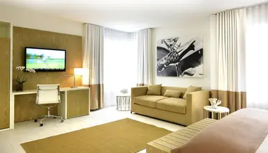 Pestana South Beach
