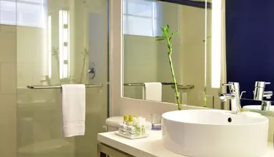 Pestana South Beach