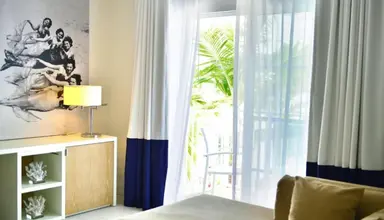 Pestana South Beach