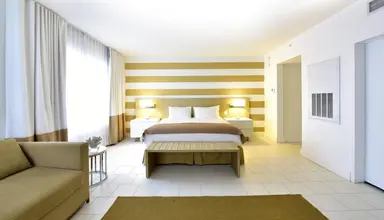 Pestana South Beach